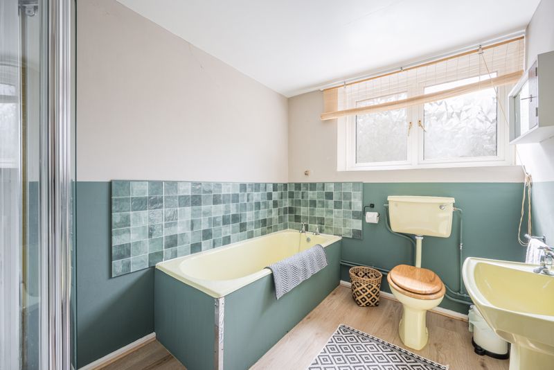 Bathroom- click for photo gallery